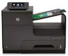HP Officejet Pro X551dw Ink Cartridges