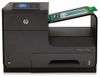 HP Officejet Pro X451dw Ink Cartridges