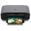 Canon MultiPass MP170 Ink Cartridges