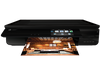 HP Envy 120 e-All-in-One Ink Cartridges