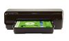 HP Officejet 7110 Wide Format ePrinter Ink Cartridges