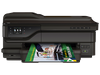 HP Officejet 7610 Wide Format e-All-in-One Ink Cartridges
