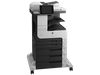 HP LaserJet Enterprise MFP M725z Toner Cartridges