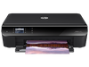 HP Envy 4500 e-All-in-One Ink Cartridges