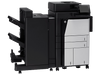 HP LaserJet Enterprise Flow M830z Toner Cartridges