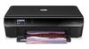HP Envy 4502 e-All-in-One Ink Cartridges