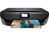 HP Envy 5530 e-All-in-One Ink Cartridges