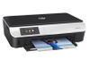 HP Envy 5539 e-All-in-One Ink Cartridges