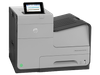 HP Officejet Enterprise Color X555dn Ink Cartridges
