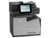 HP Officejet Enterprise Color Flow X585z Ink Cartridges