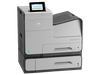 HP Officejet Enterprise Color X555xh Ink Cartridges