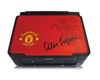 Epson MUFC Limited Edition Ink Cartridges