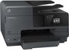 HP Officejet Pro 8610 e-All-in-One Ink Cartridges
