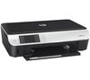 HP Envy 5532 e-All-in-One Ink Cartridges