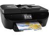 HP Envy 7640 e-All-in-One Ink Cartridges