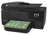 HP Officejet Pro 6830 e-All-in-One Ink Cartridges