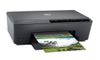 HP Officejet Pro 6230 ePrinter Ink Cartridges