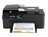HP Officejet 4500 All-in-One G510g Ink Cartridges