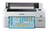 Epson SureColor SC-T3200 w-o stand Ink Cartridges