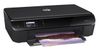 HP Envy 4509 e-All-in-One Ink Cartridges