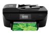 HP Officejet 5742 e-All-in-One Ink Cartridges