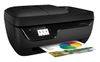 HP Officejet 3830 All-in-One Ink Cartridges