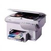 HP Officejet Pro 1175C Ink Cartridges