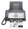 HP Fax 310 Ink Cartridges