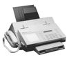 HP Fax 950 Ink Cartridges