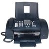 HP Fax 1250 Ink Cartridges