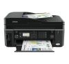 Epson Stylus Office BX610FW Ink Cartridges