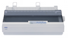 Epson LX-1170II Ink Cartridges