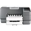 HP Business Inkjet 1200dtn Ink Cartridges