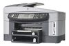 HP Officejet 7410xi Ink Cartridges