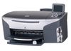 HP Photosmart 2710xi Ink Cartridges