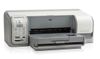 HP Photosmart D5155 Ink Cartridges