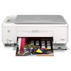 HP Photosmart C3100 Ink Cartridges