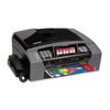 Brother MFC-790CW Ink Cartridges