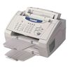 Brother Fax-8000P Toner Cartridges