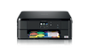 Brother DCP-J562DW Ink Cartridges