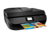 HP Officejet 4650 All-in-One Ink Cartridges
