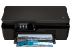 HP Photosmart 5522 e-All-in-One Ink Cartridges