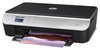 HP Envy 4508 e-All-in-One Ink Cartridges