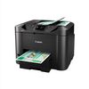 Canon MAXIFY MB5450 Ink Cartridges