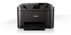 Canon MAXIFY MB5150 Ink Cartridges