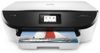 HP Envy 5542 e-All-in-One Ink Cartridges