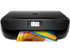 HP Envy 4527 All-in-One Ink Cartridges