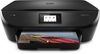 HP Envy 5544 e-All-in-One Ink Cartridges