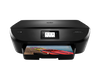 HP Envy 5541 e-All-in-One Ink Cartridges
