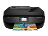 HP Officejet 4655 All-in-One Ink Cartridges
